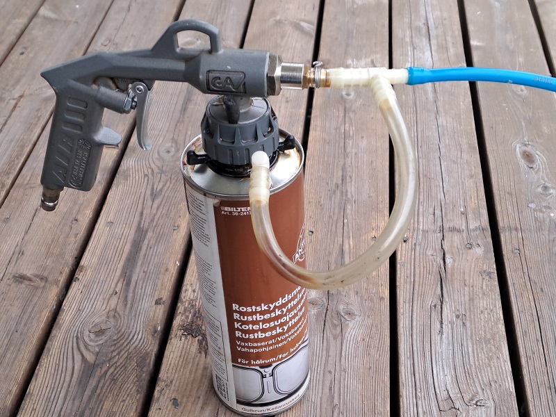 sprutpistol.jpg