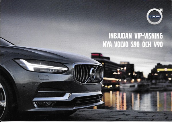 VIP.jpg