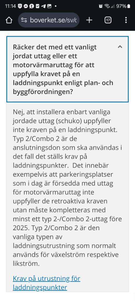 Screenshot_20240908_111423_Chrome.jpg