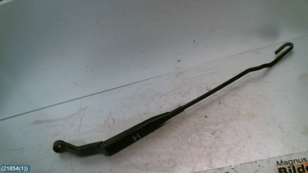 torkar_arm_1a.jpg