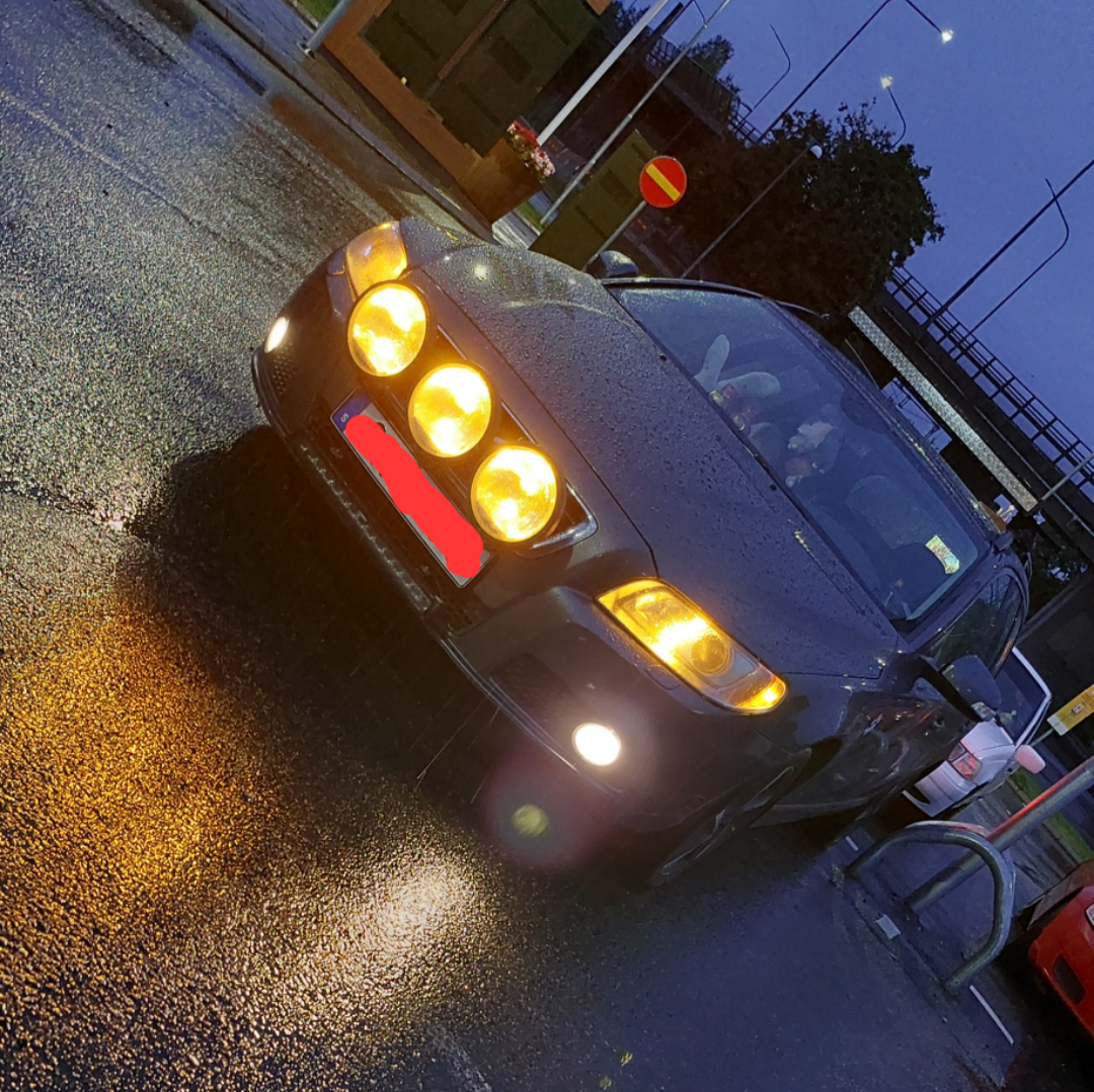 Screenshot_20240912_013920_Gallery.png