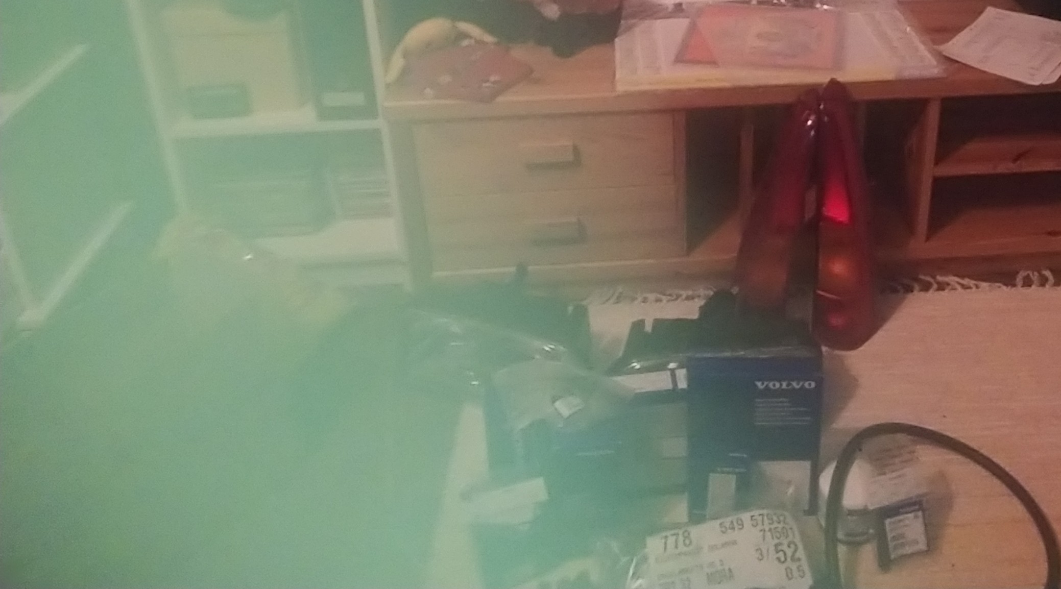 20240209_051130~2.jpg