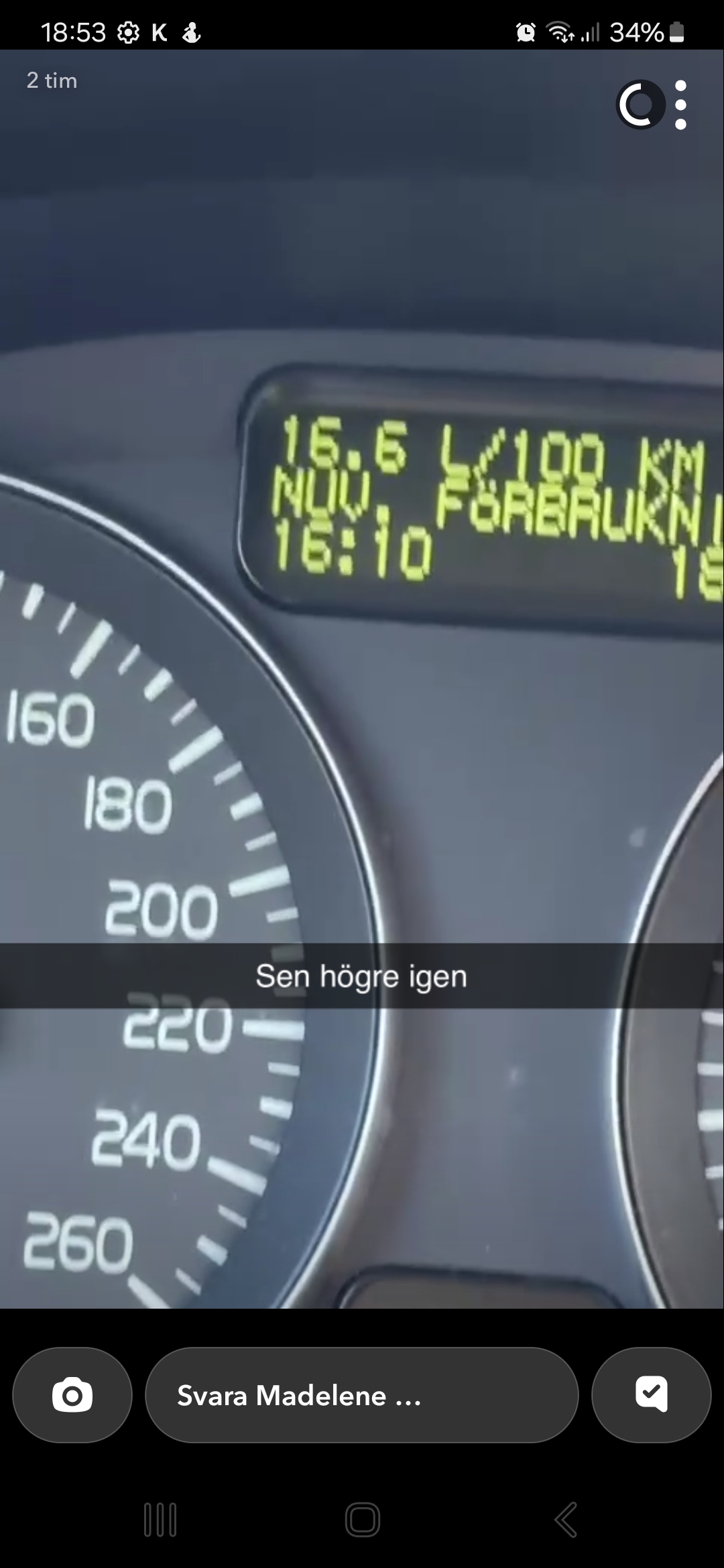 Screenshot_20240913_185323_Snapchat.jpg