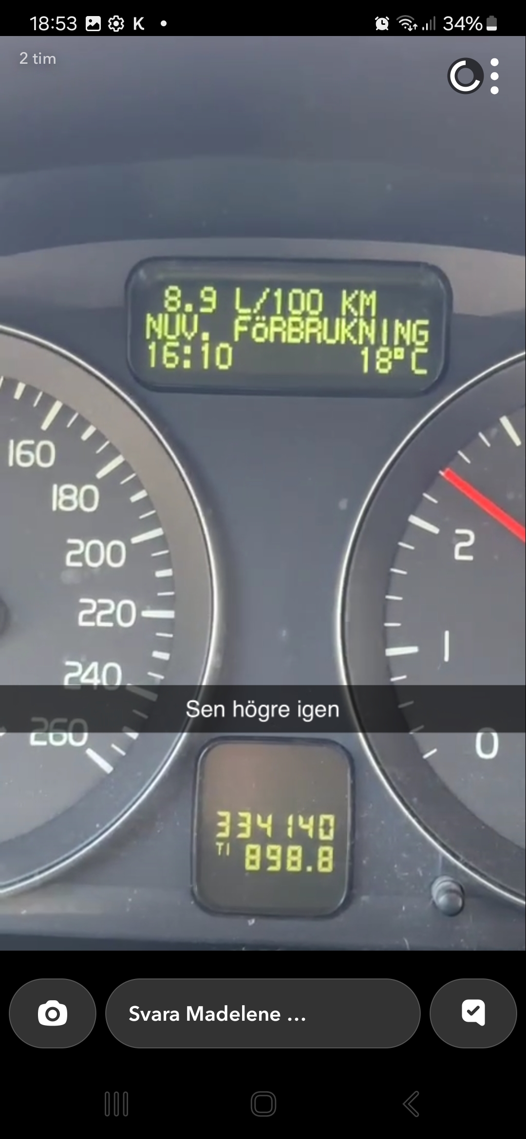 Screenshot_20240913_185330_Snapchat.jpg