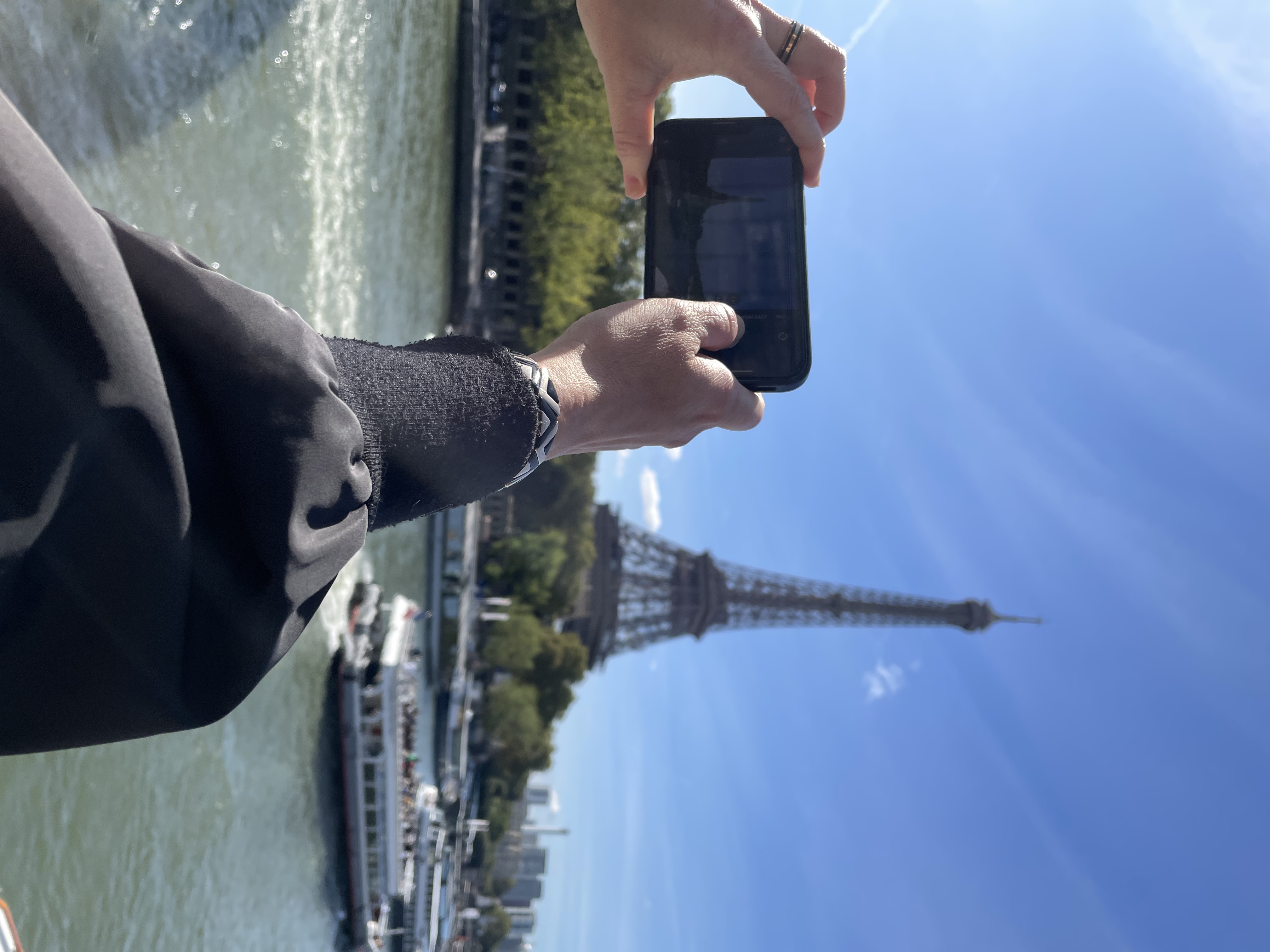 IMG_3498.jpeg