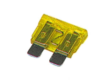 12-2506_medium.jpg