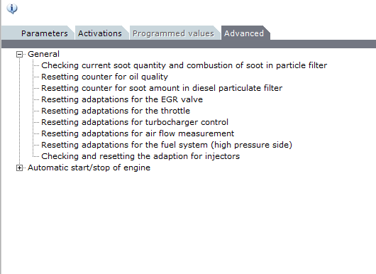 screenshot_vida_ecm_advanced_v50_cropped.png