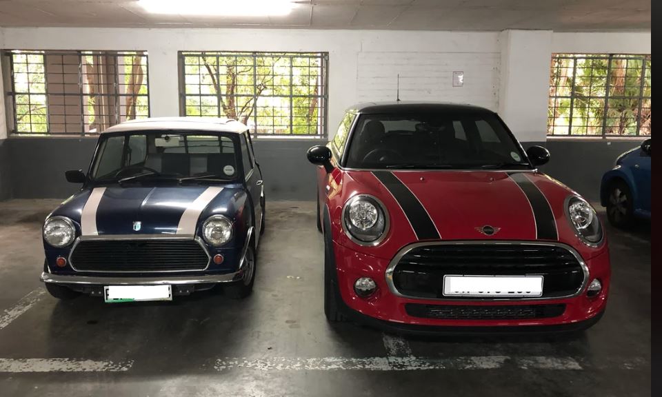 Cars2.JPG