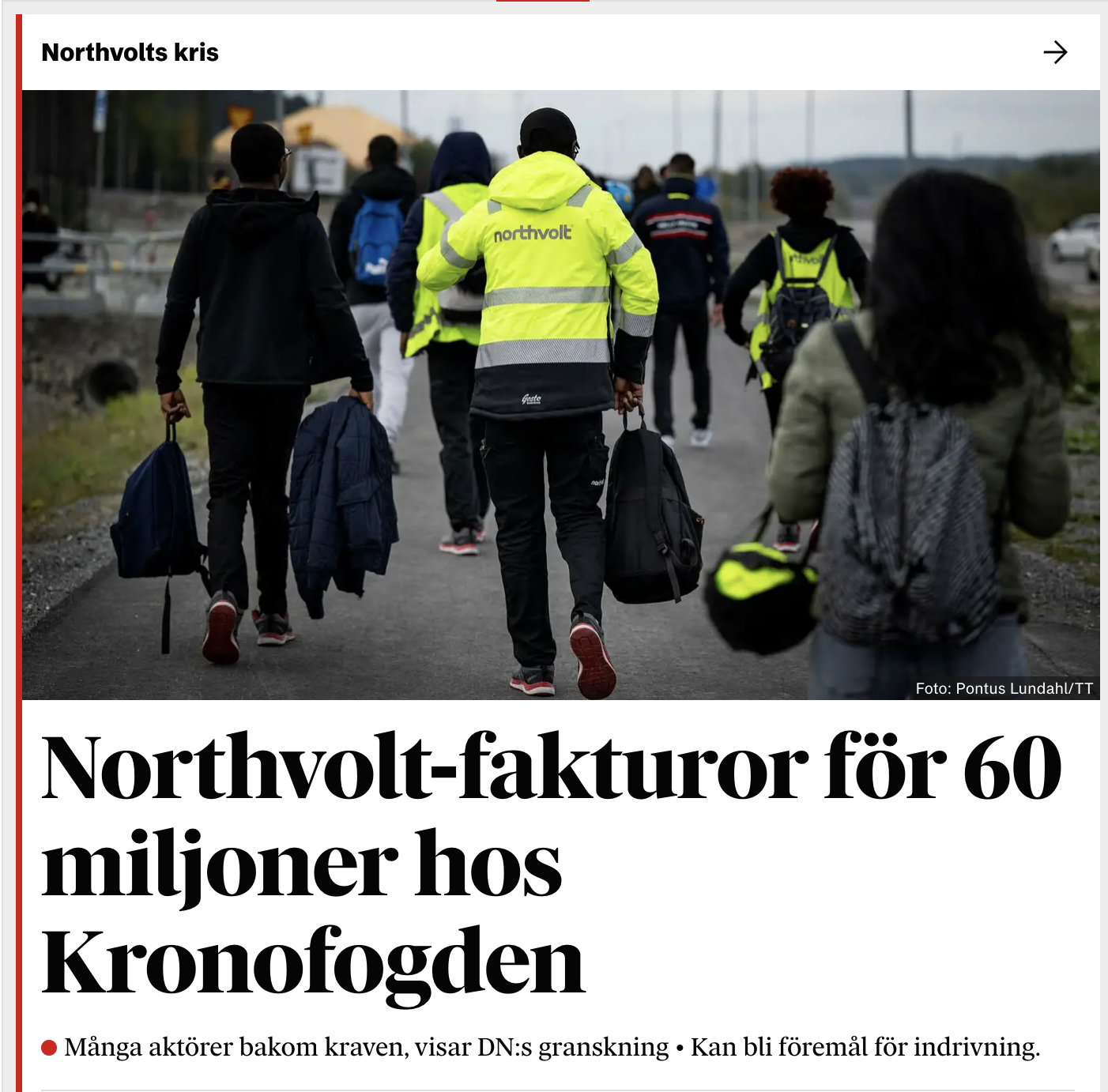 Skärmavbild 2024-09-25 kl. 13.31.19.png