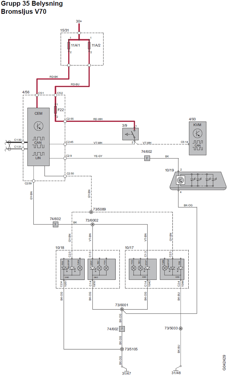 Bromsljus V70.png