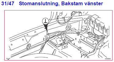 jordpunkt 31-47.png