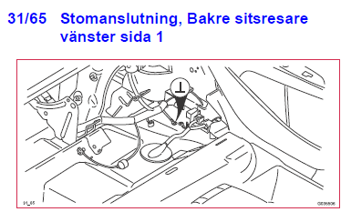 Jordpunkt 31-65.png