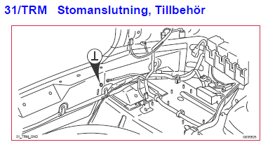 Jordpunkt 31-TRM.png