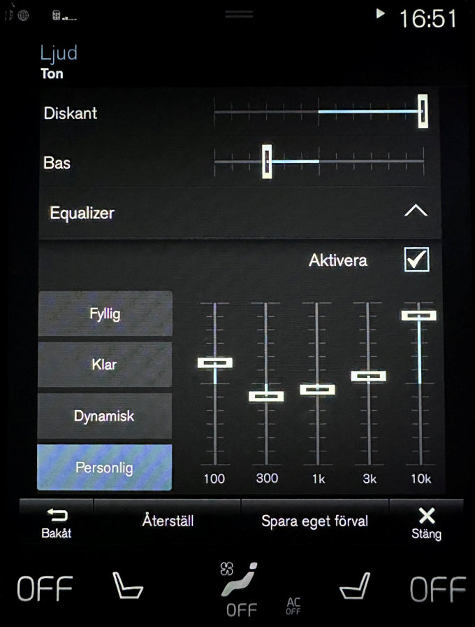 zda-eq.jpg