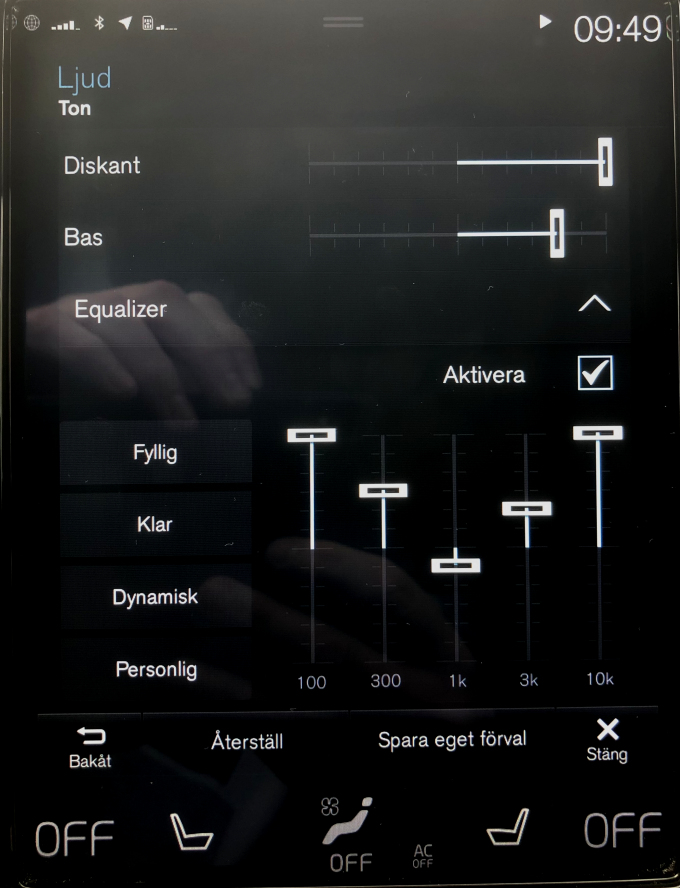 zda-eq-before.jpg