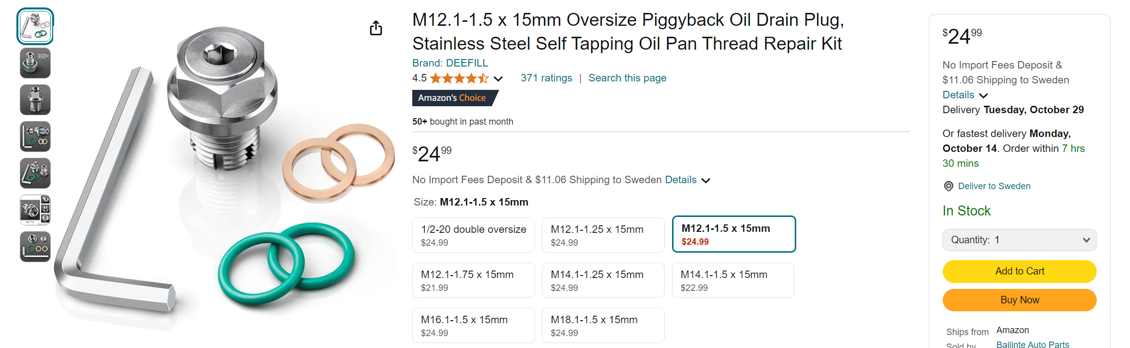 Screenshot 2024-10-09 111604.png