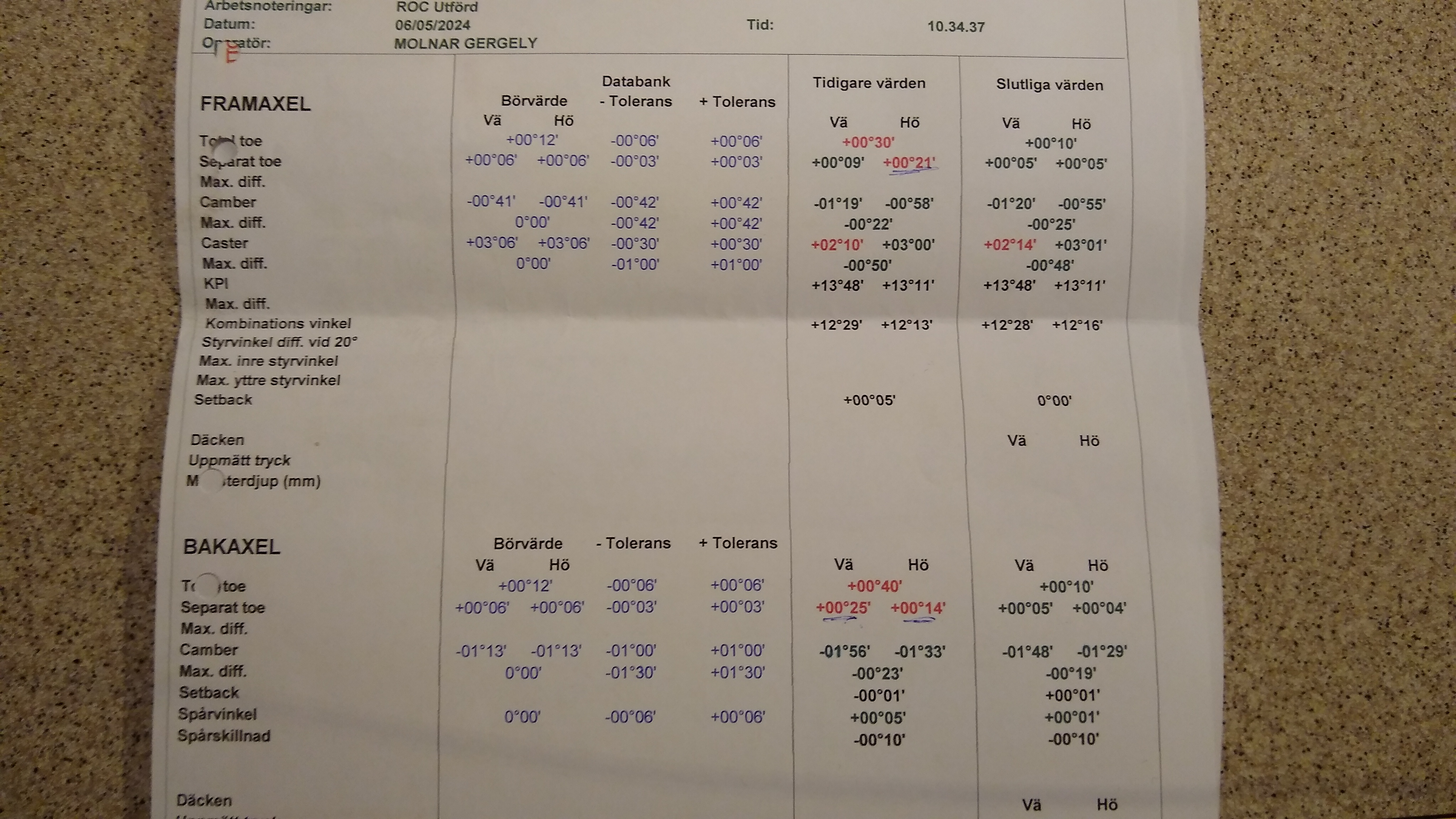 IMG_20241011_212458589.jpg