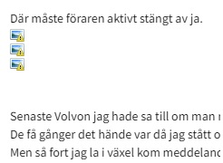 Namnlös.jpg