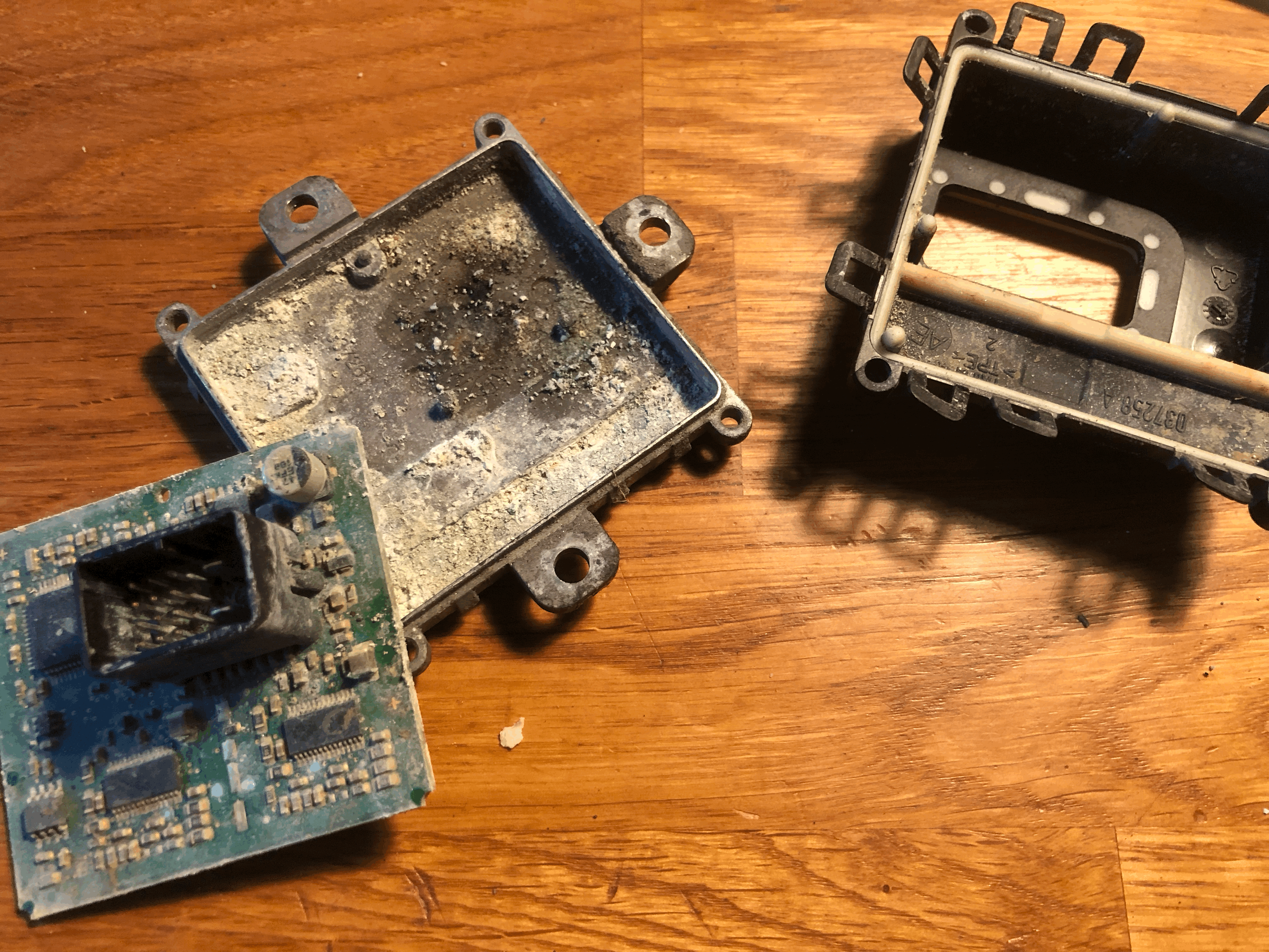 tempImage6j7hNZ.gif