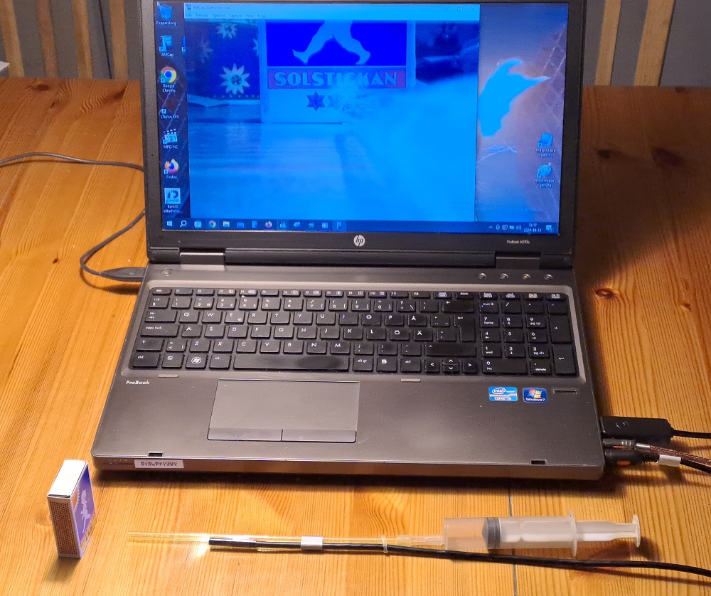 injektion_usb.jpg