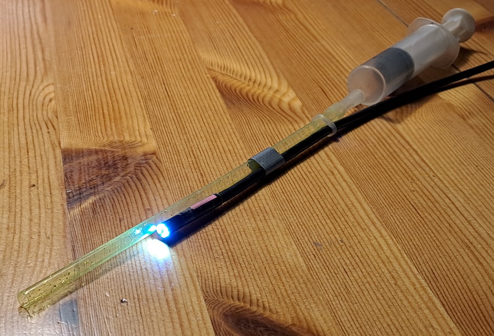 injektion_usb_2.jpg