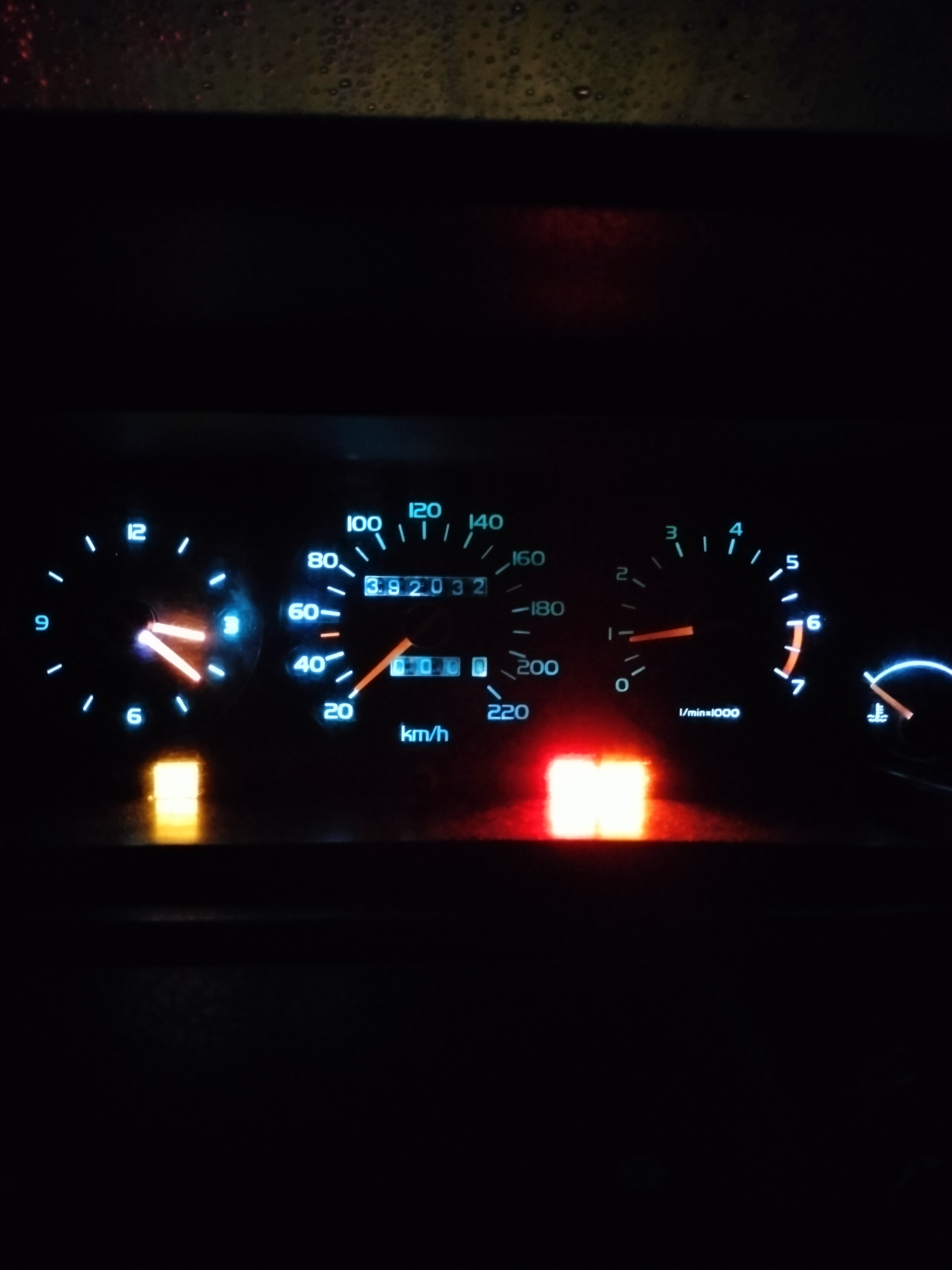 IMG20241011063619.jpg