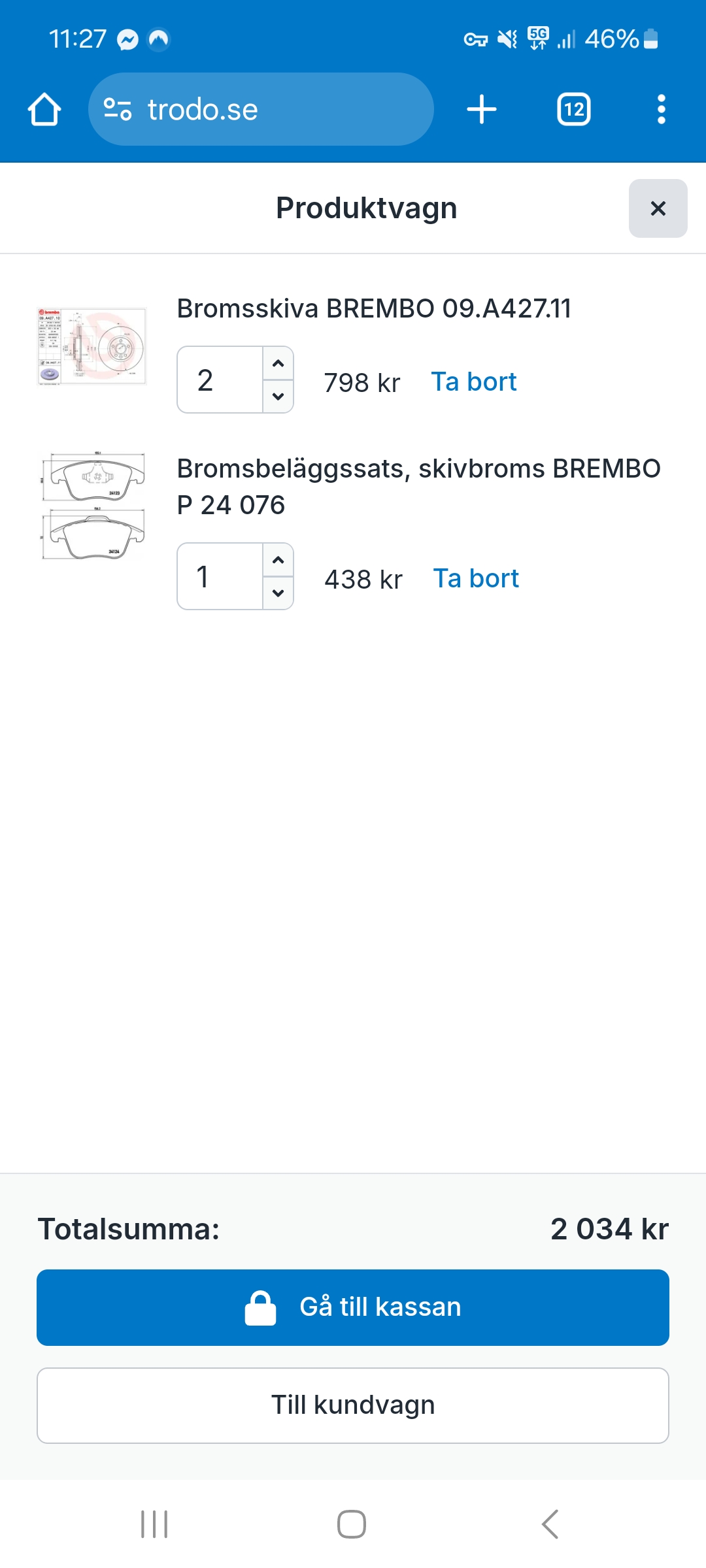 Screenshot_20241014_112725_Chrome.jpg