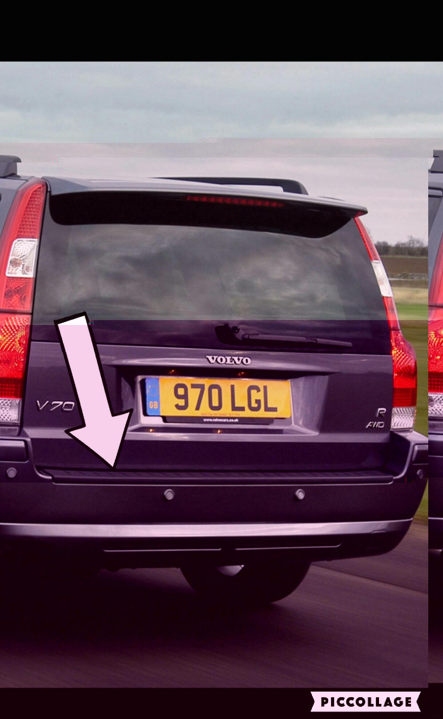 Collage 2016-03-29 23_27_09.jpg