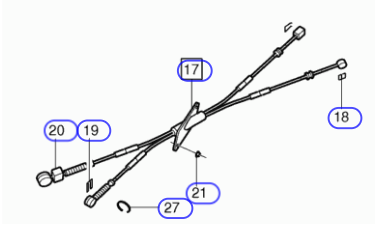 Gear shift cable.png