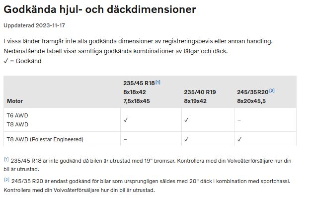 dackliten.JPG