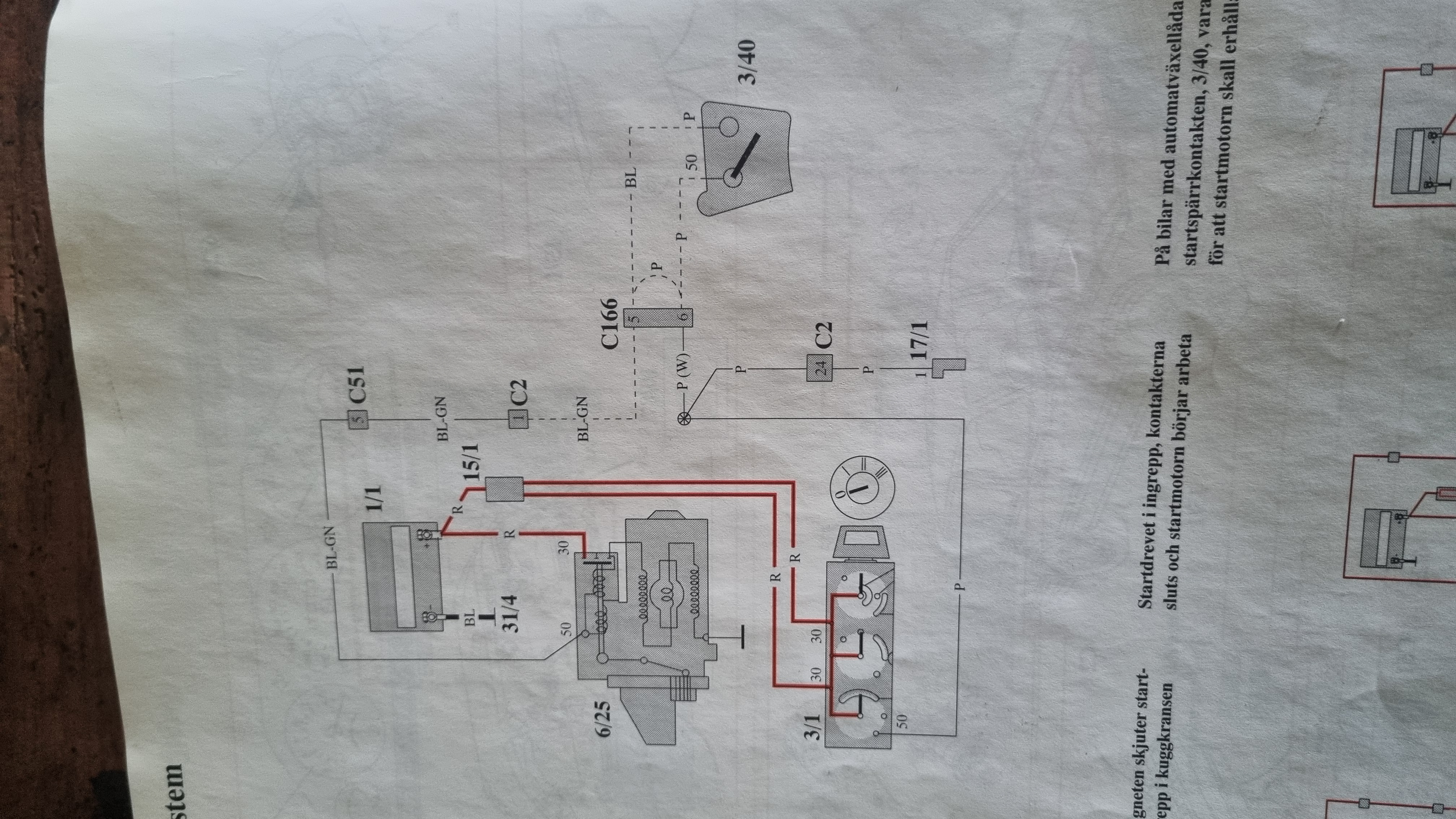 20241016_130331.jpg
