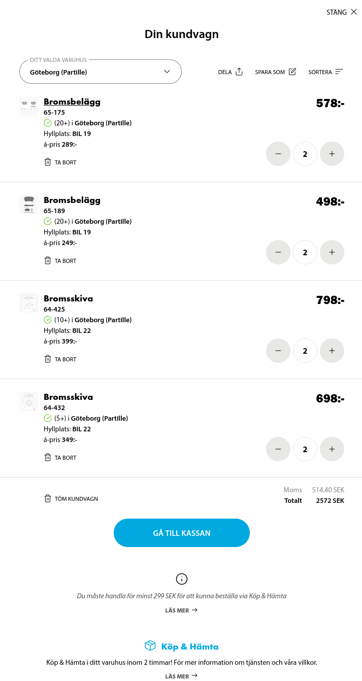 Screenshot from 2024-10-18 15-37-44.png
