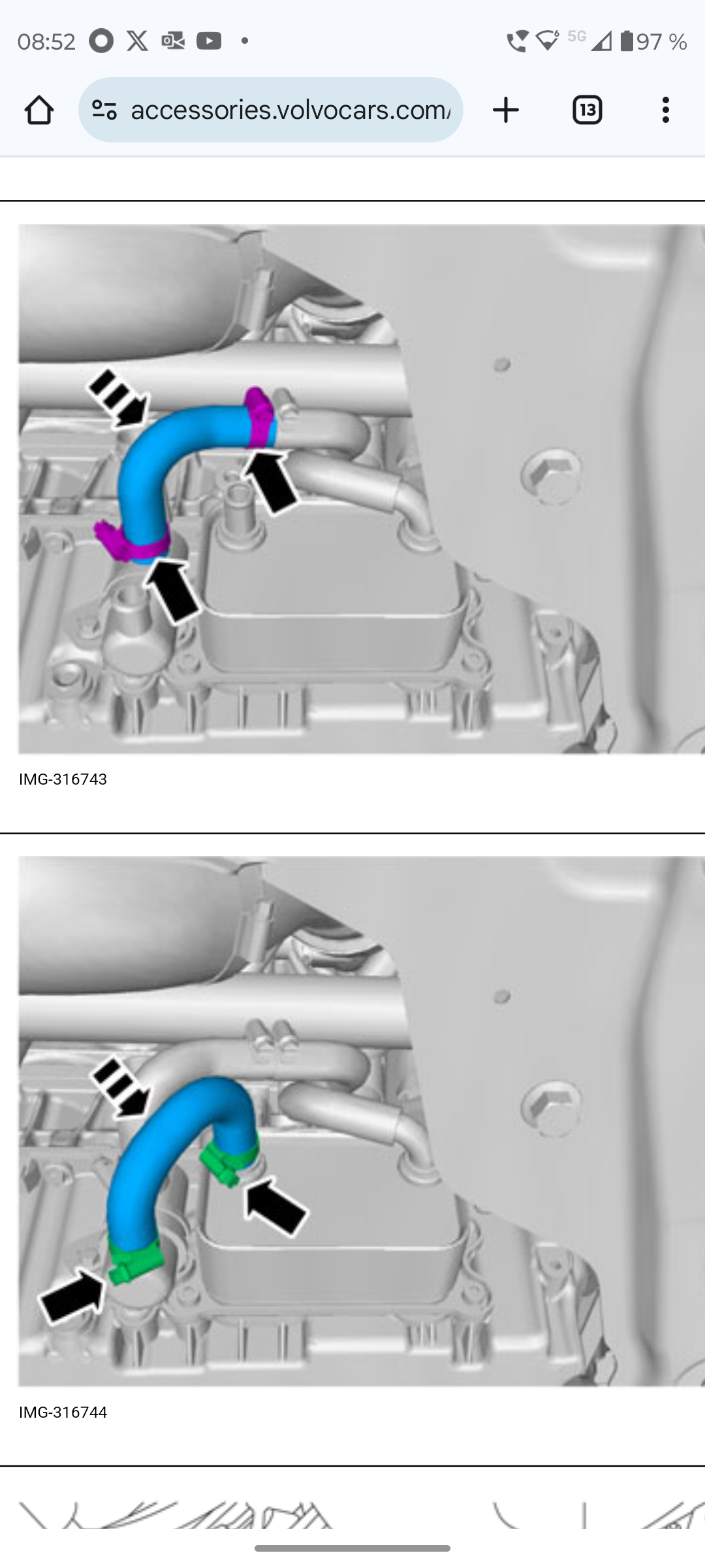Screenshot_20241019-085257.png