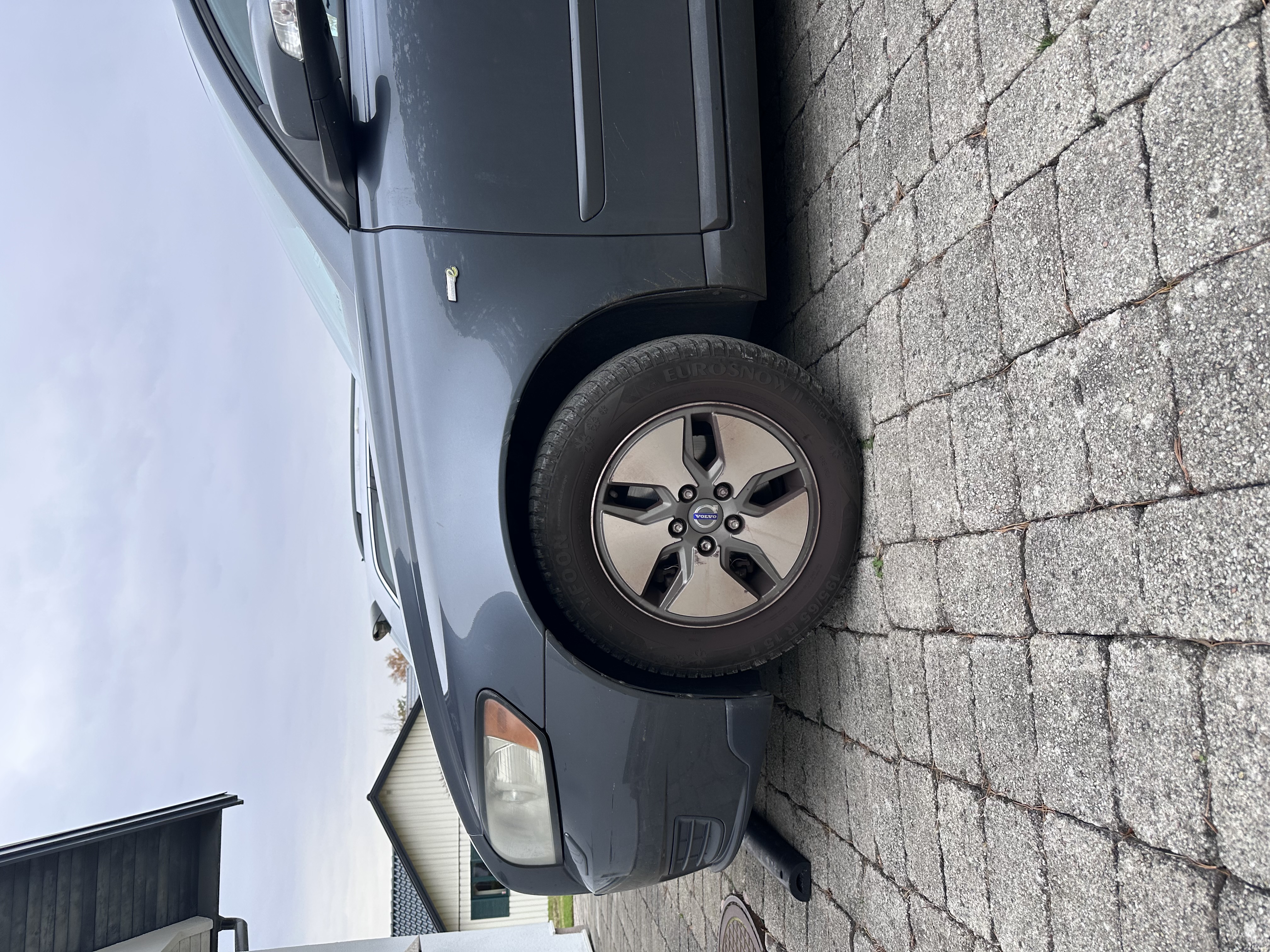 IMG_6926.jpeg