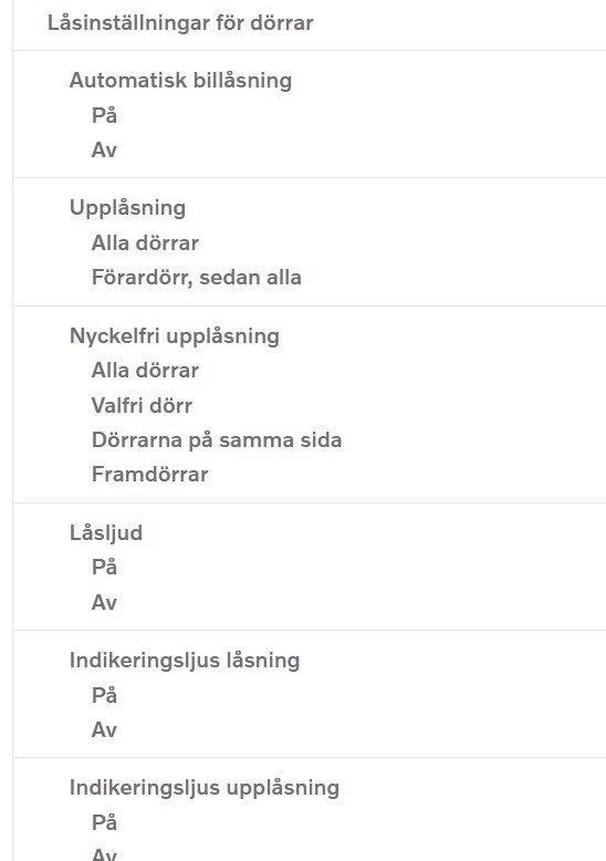 V60 manual.jpg