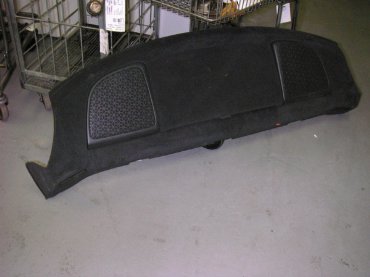 S70.jpg