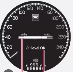 oil1.JPG