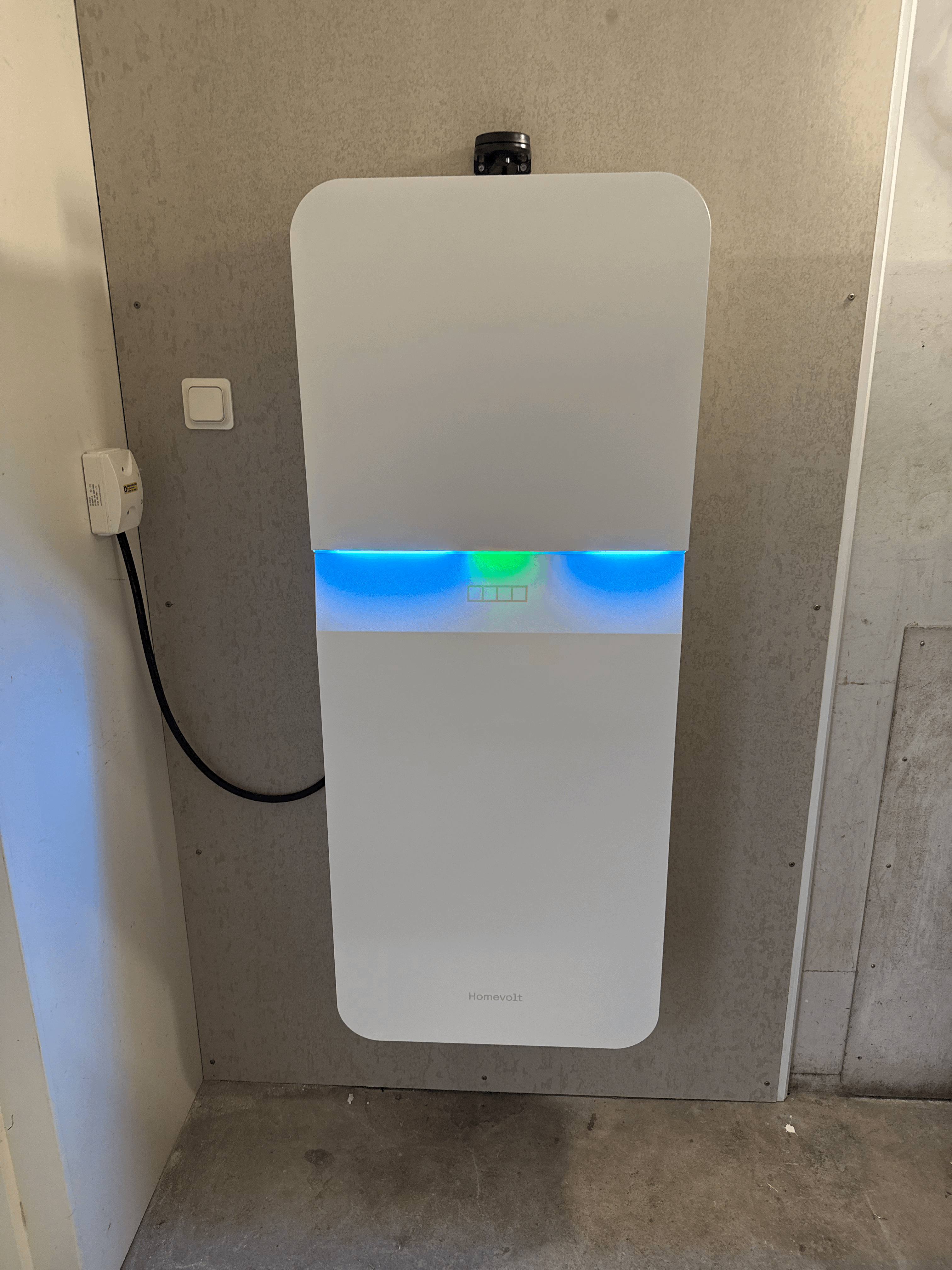 tempImageWl9DuS.gif