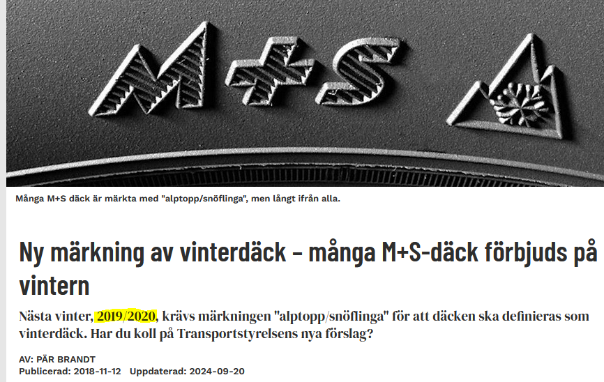 snöflinga.PNG