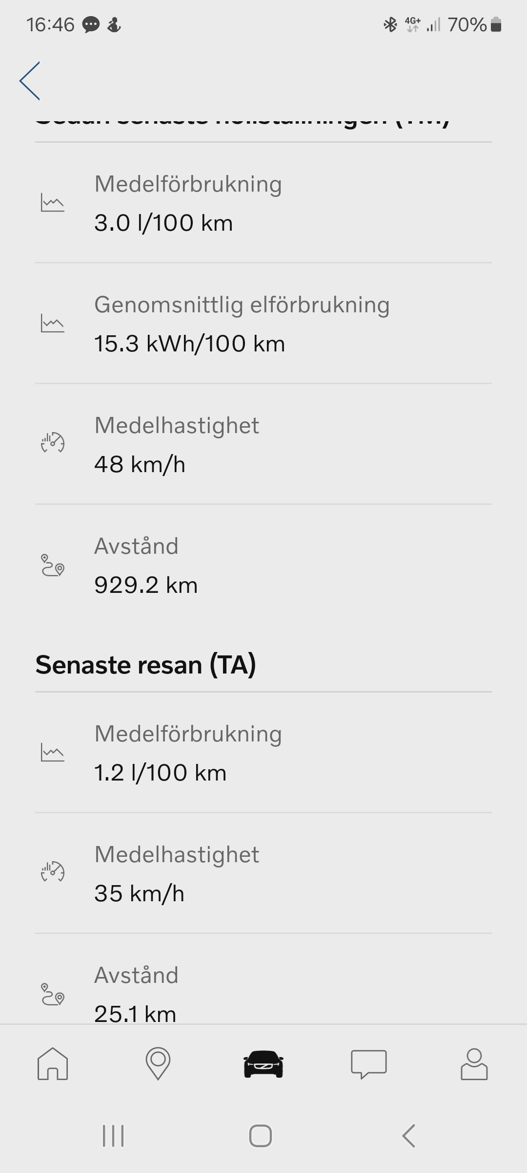 Screenshot_20241101_164615_Volvo Cars.jpg