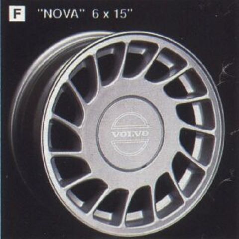 3516961.jpg