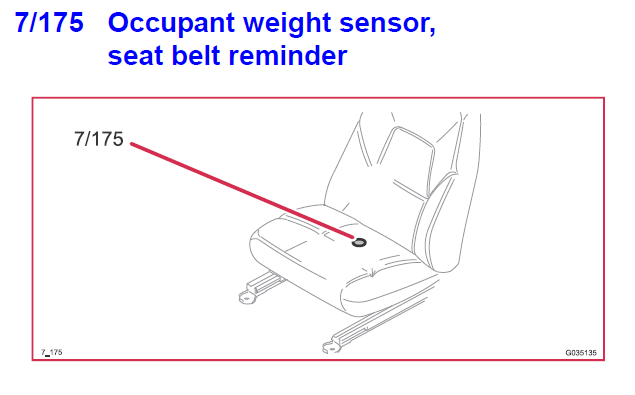 Belt.PNG
