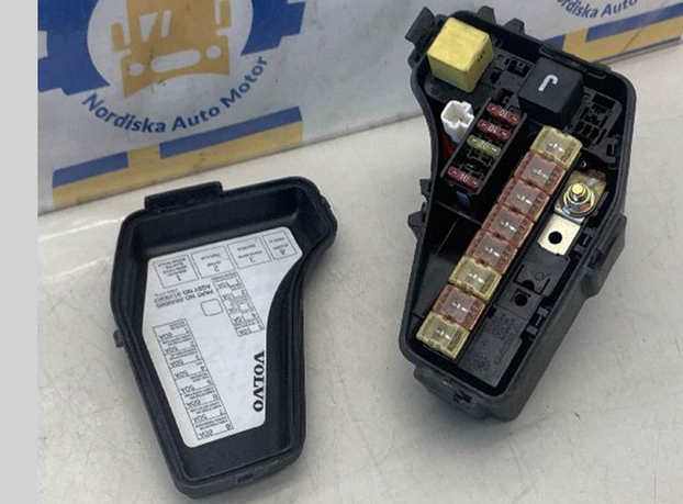 main_fuses2.PNG