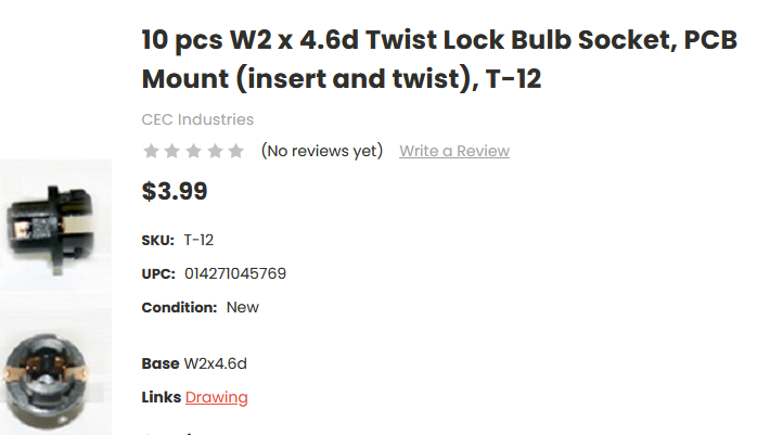 W2x4_6d_socket.PNG