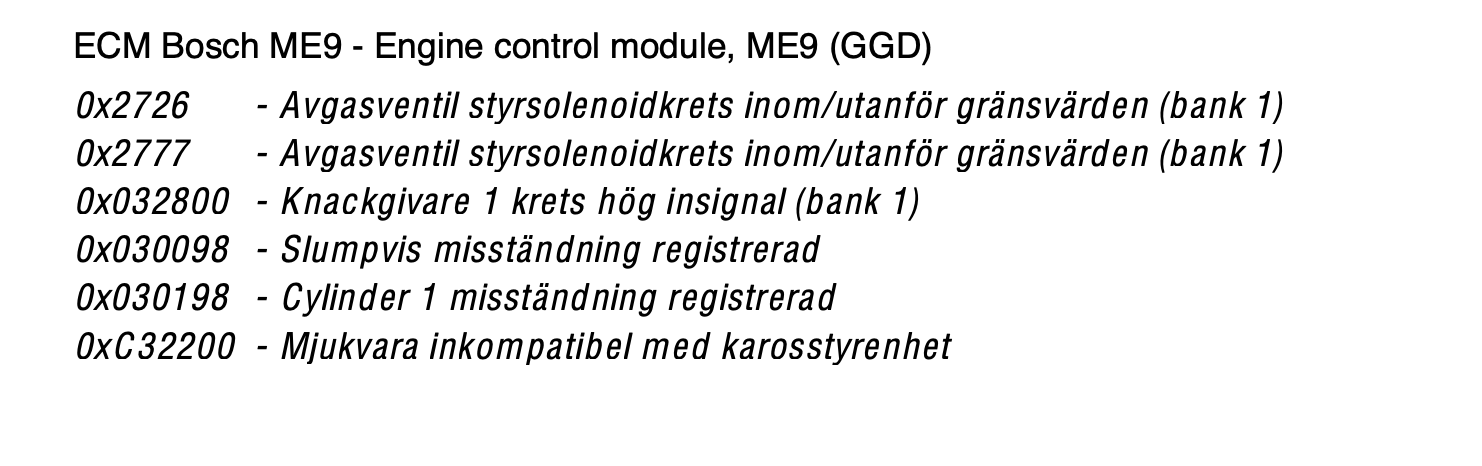 Skärmavbild 2024-11-05 kl. 00.23.54.png