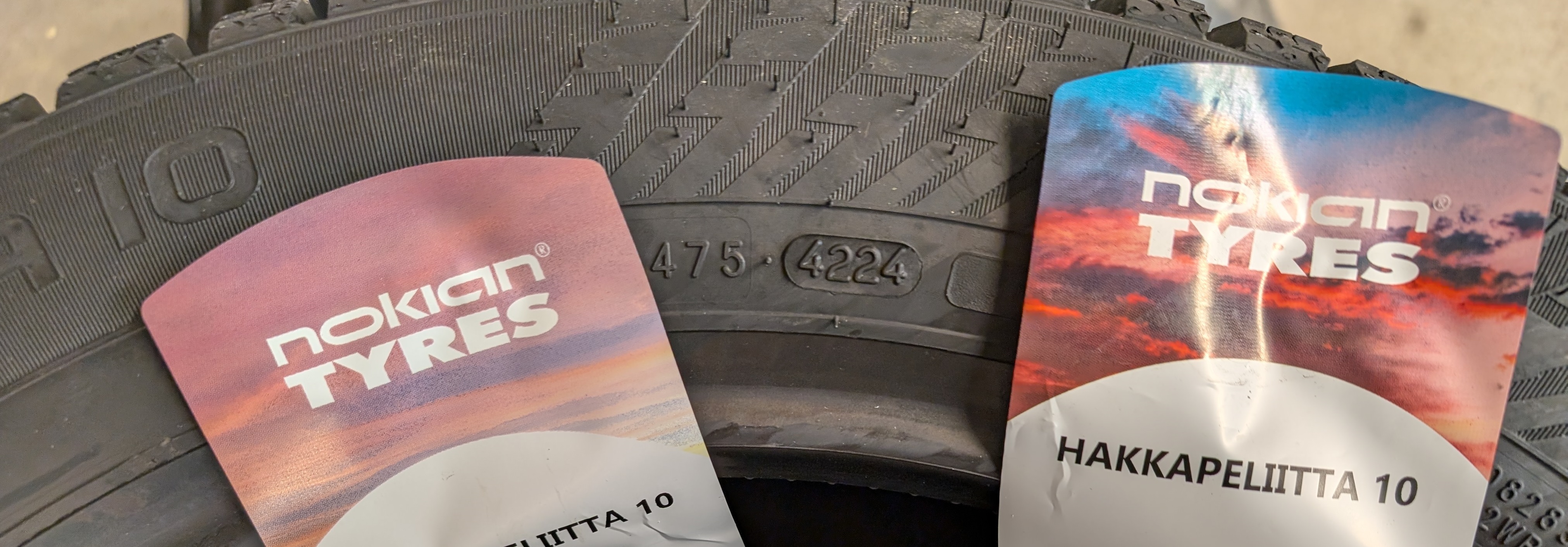 Nokian.jpg