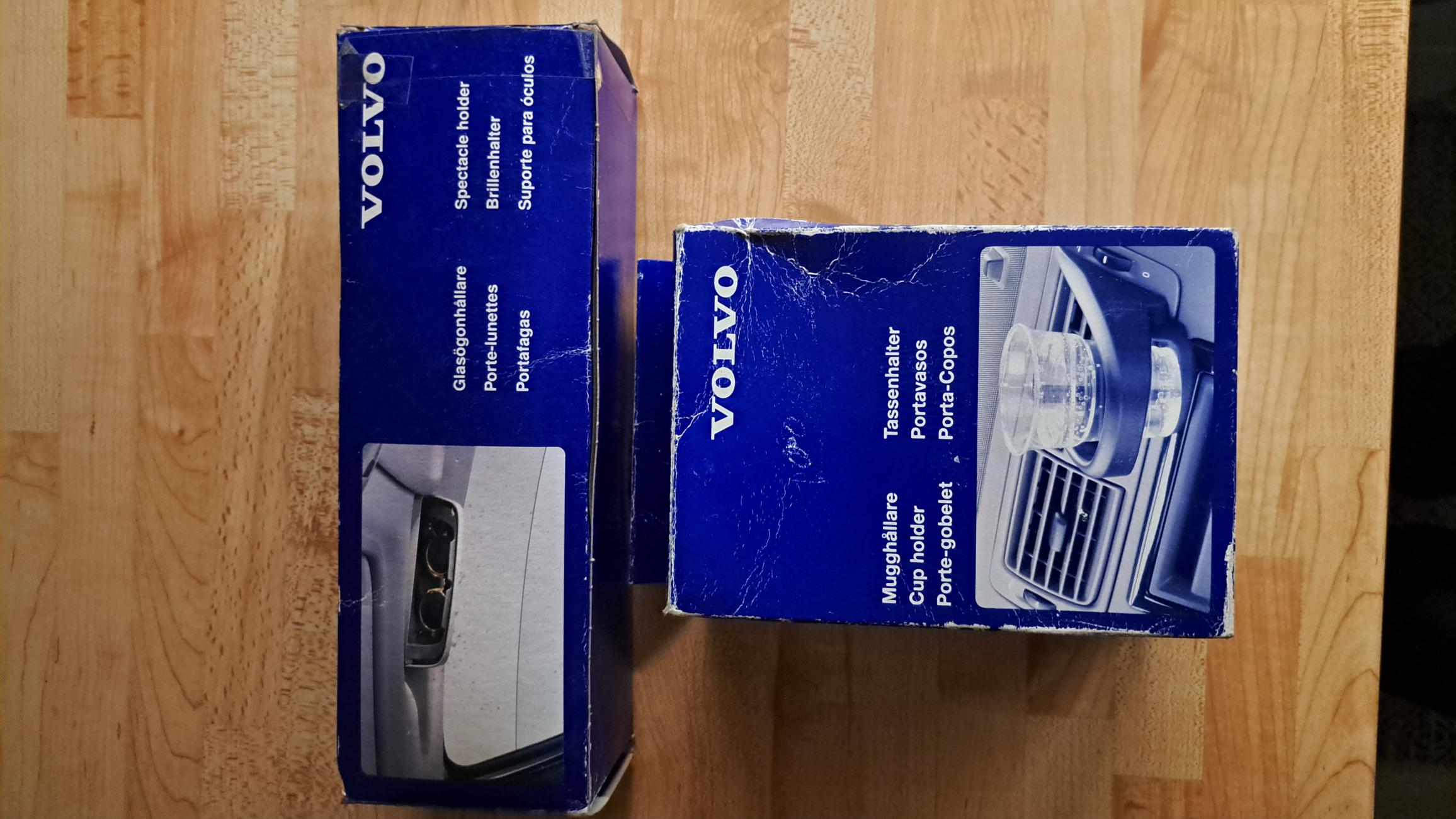 Volvo Tillbehör.jpg