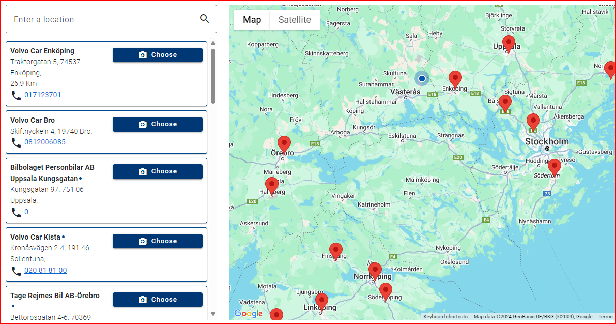 Skärmbild 2024-11-08 082922.png