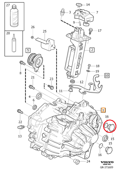M66 gearbox.png