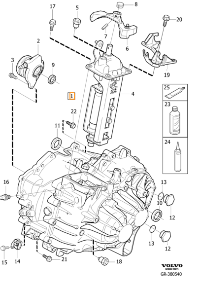 M66 v2 gearbox.png
